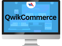 QwikCommerce Product Image