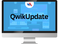 QwikUpdate Product Image